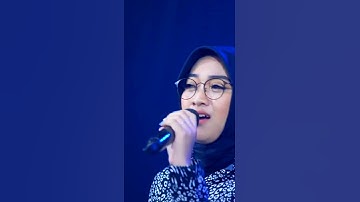 Tak sedalam ini | Duo Ageng (indri&sefti) #shorts #agengmusik