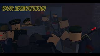 Our Execution Playtest 1 and 2
