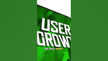 Why Apple & Google FEAR AI Startups 🤯 #shorts