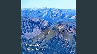 Leaf - Piano