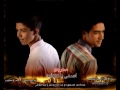 مــــهــرجــــان اصــــحي يــــا مــــنوفيه غناء تيـــــــم الاســــطير   