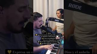 Adorar | Cover por Soli Deo Gloria Duo