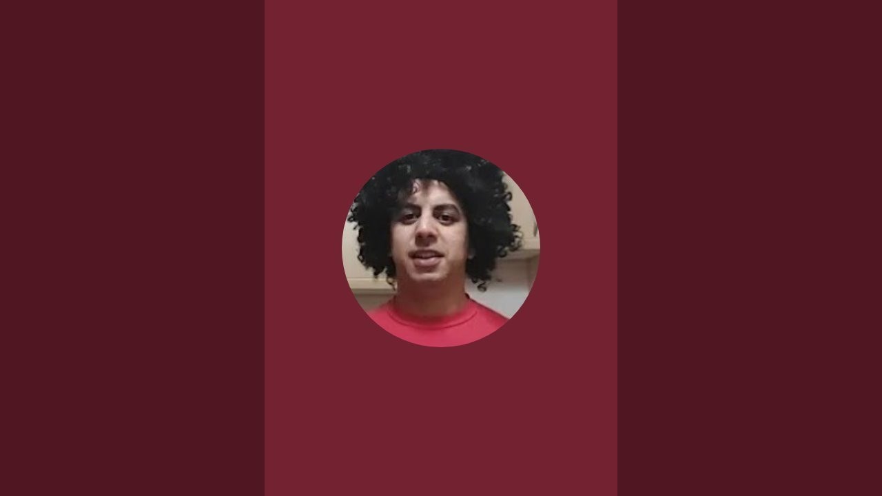 علاش الغش او الفقر؟ عند العرب