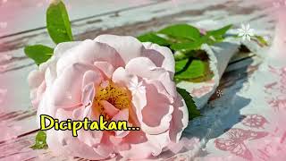 Story Wa Romantis Bikin Pacar Makin Sayang