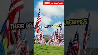 Unsung Heroes Of Ww2 Hans And Sophie Scholl