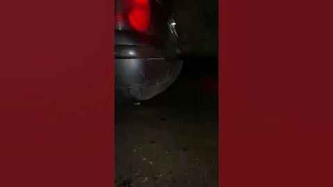 Passat 1.9tdi / Hardcut limiter 🔥💥