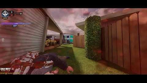 Cod Kaise Khele Part 2 in Hindi || DARKside Gaming