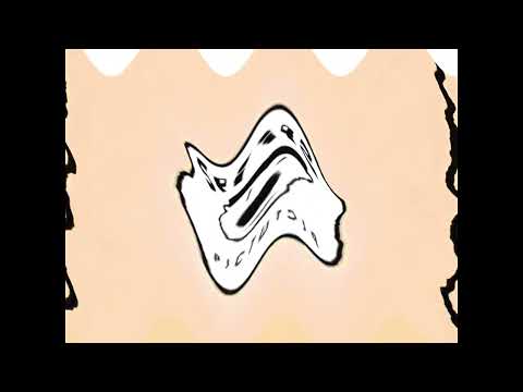 (REQUESTED/FIRST VIDEO OF JULY 2026) TCC Spiffy Rankin Bass In G Major 650