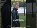 Ref:0sRPoYZ1j_8 Amandine henry d�voile les d�tails du clash avec corinne diacre