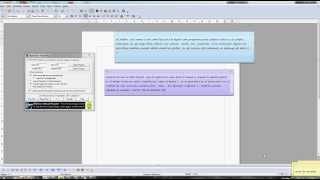 Como funciona la HyperCam 2  Programas para grabar tu pantalla / Capturadora. Tutorial HyperCam
