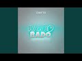 Mambo Bado