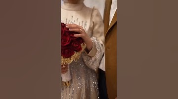#سوره_بقره آیه ۱۸۷ 🌱گوینده: بهروز رضویمترجم: مسعود ریاعی