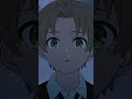 「特別にエリスって呼ぶことを許してあげるわ!」／#無職転生  名シーン切り抜き：1期第5話より