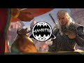 Nightcore  toss a coin to your witcher dan vasc metal cover