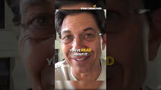 You’re Thinking About Success WRONG | UNLOCK the MIND That Creates Reality