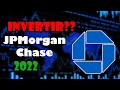 INVERTIR en ACCIONES JPMORGAN CHASE (JPM)? | En qué INVERTIR en el 2022 en la Bolsa de Valores