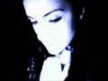 special need - placebo
