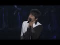 20220130 ASKA アンコールツアー 神奈川