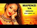 Romantic African Swahili Love Melodies Deep Emotional Intimate Chill Music For Lovers 2026 