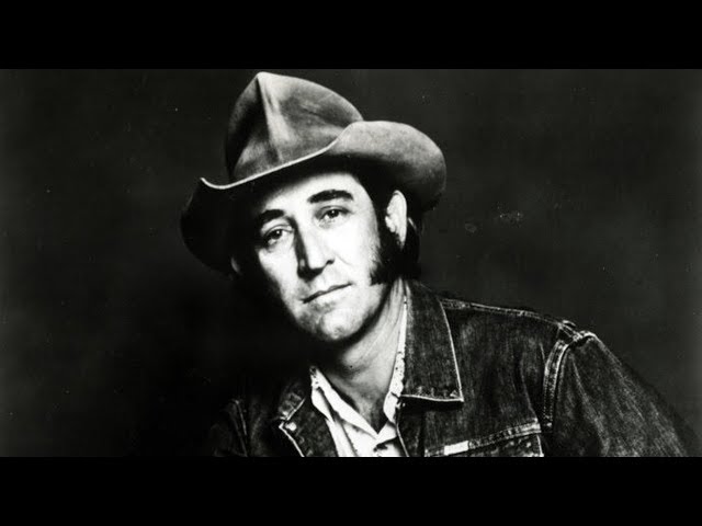 Don Williams - LISTEN TO THE RADIO