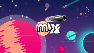 LOOP WALLPAPER INC screenshot 3