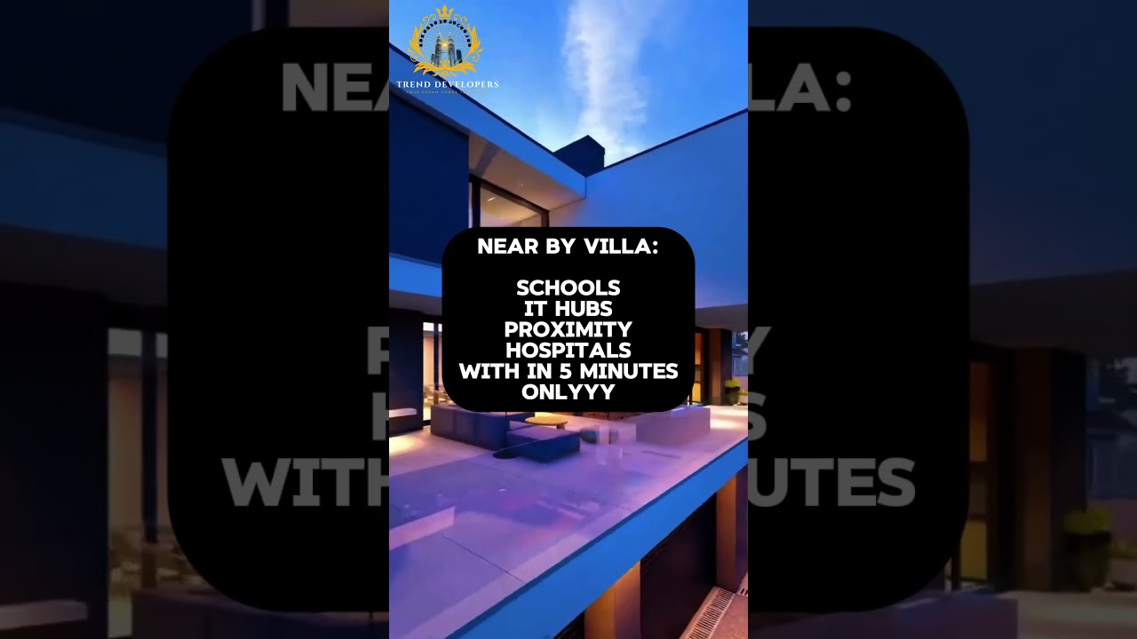 don't miss it Future 10x return(SKR GARDEN) 