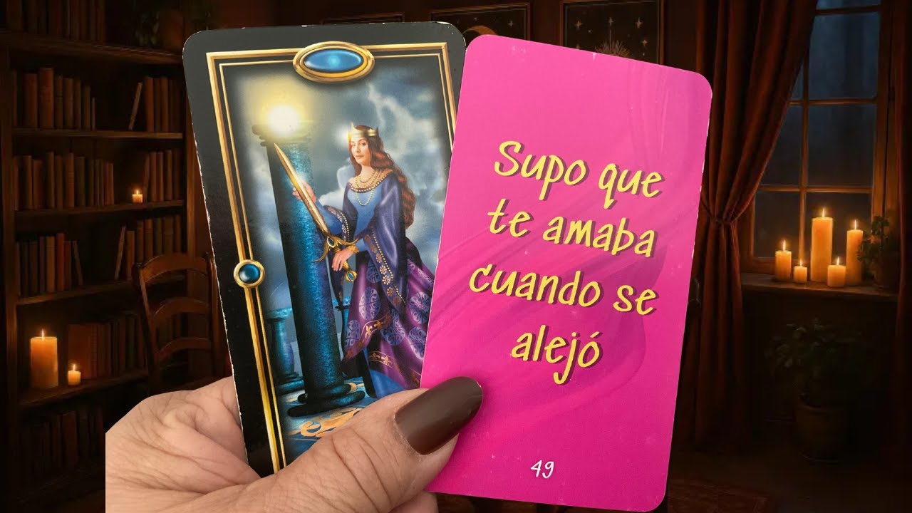 TAURO!  MADRE MÍA!!! lo que siente hoy dia por ti! Muere de ganas por volver! y este es el motivo!