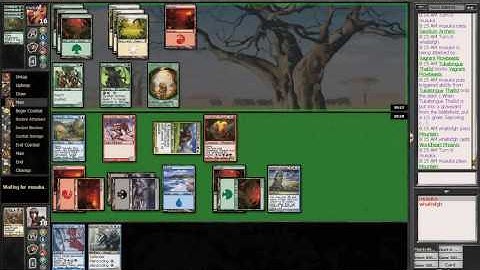 Whatisfgh Alara Swiss Alphabet Challeng: Part 7