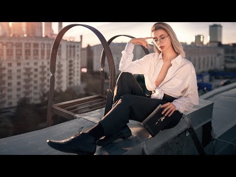 НОВИНКИ ХИТЫ 2019 🎉 New Russian Music Mix 2019 🎷 Лучшая Русская Музыка ✌ Russische Musik #7
