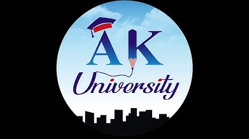 Aspire College || Inter-part-2 Physics, Ch 16 || Instantaneous Current ||Prof. M Junaid || AK Uni