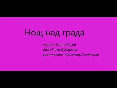 Георги Дюлгеров -