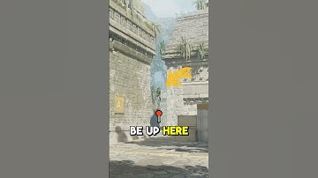 NEW ANCIENT BOOST YOU NEED TO USE IN CS2