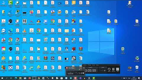 Android Studio Ders 8 Part-1: WebView