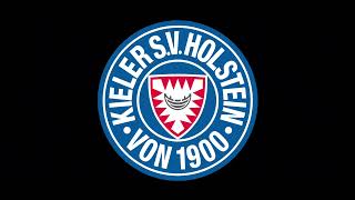 Holstein Kiel II Torhymne 2023/24