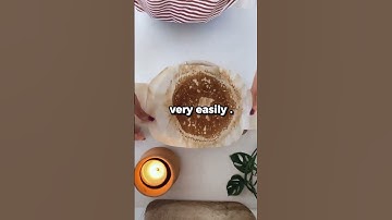 People who have been in a coma, what was it like from your perspective ?