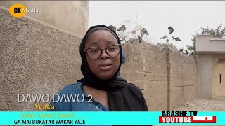 DAWO_DAWO_2_WAKA_BY_ABASHE_CK__VIDEO_2024