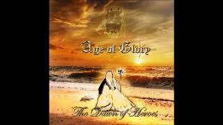 Age of Glory - On the Last Shore