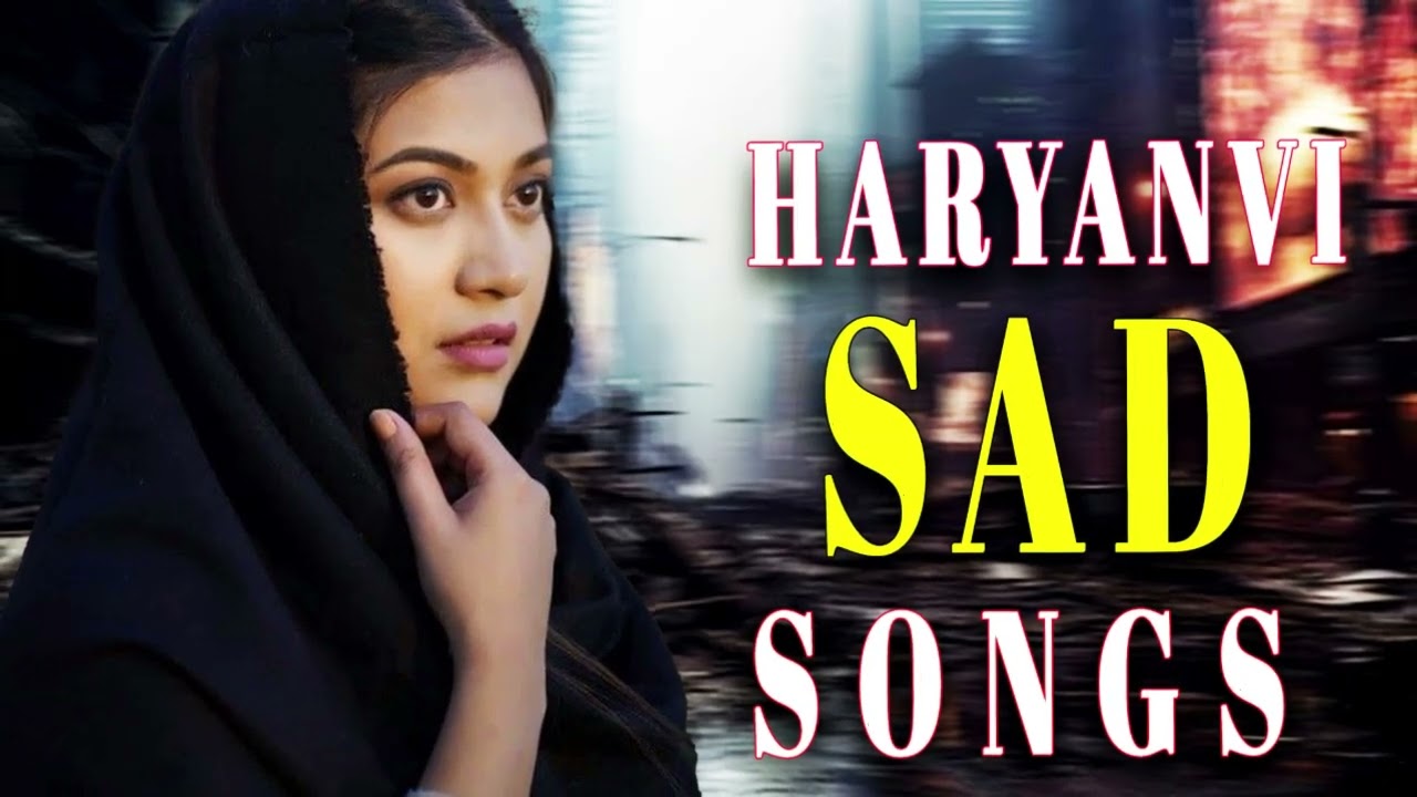 Ranjha - Vinod Sorkhi | Poonam Yadav | Vikash Haryanvi | Munish Music | New Haryanvi Song 2026