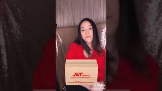 Kumpulan Tiktok Anya Geraldine Terbaru