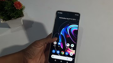 Micromax IN1 | how to use incoming call flash light | incoming call flash light on kaise karen