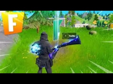 trouver-la-lettre-f-cachÉe-sur-l'ecran-de-chargement-!-fortnite
