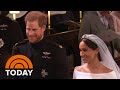 Kathie Lee And Hoda Pick Their Top Royal Wedding Moments | TODAY
