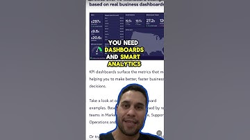 Opinions Don’t Scale: How to Grow With Data-Driven Decisions