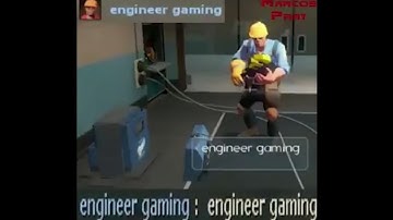 (SS13) Pure CO2 Supermatter setup guide