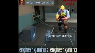 (SS13) Pure CO2 Supermatter setup guide