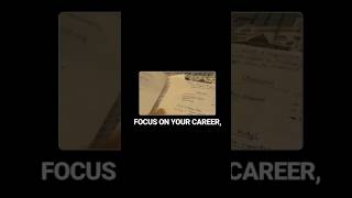 Focus, Work, Succeed #ambition #careergoals #successmindset #bigdream #motivational #shortsfeed