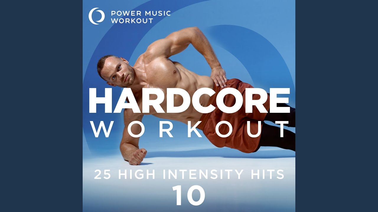 洋楽 The Music's Getting Stronger maxresdefault.jpg