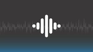 What Are You Aiming At Funny Meme Sound Effect