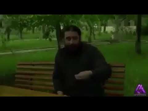 მამა სერაფიმე