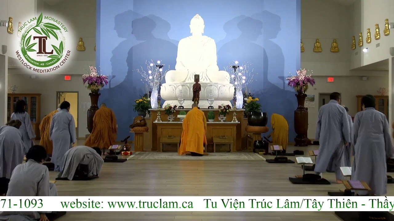 Lễ Ngũ Bách Danh Quán Âm 5 (7:30pm – Jul 28, 2021 – Tây Thiên) Lễ Ngũ Bách Danh Quán Âm 5 (7:30pm – Jul 28, 2021 – Tây Thiên)